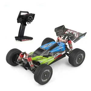 wltoys 144001