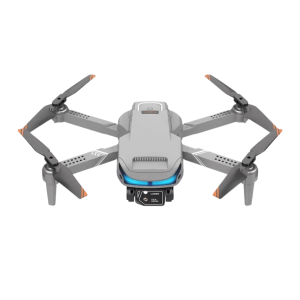 Dron Mini