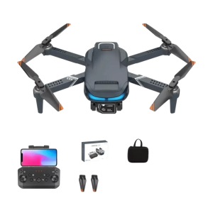 Dron Mini