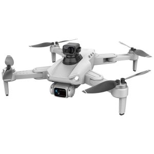 Dron L900 Pro SE MAX