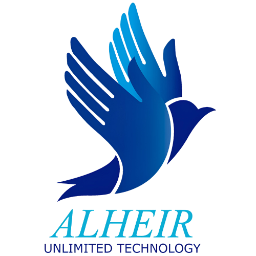 Proyectos Alheir