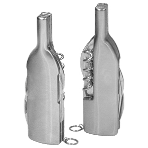 Herramienta para Vinos