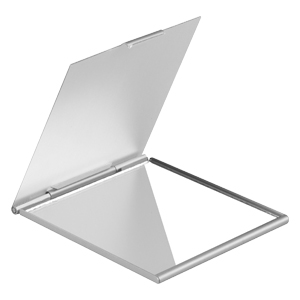 Espejo de Aluminio