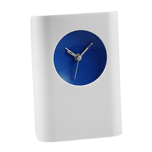 Reloj Despertador