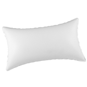 Almohada Inflable