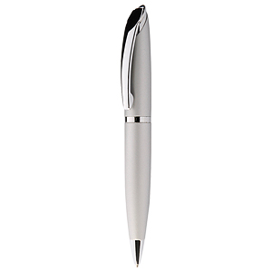 Bolígrafo Metal Gross