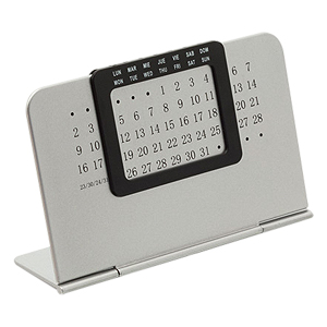 Calendario Perpetuo