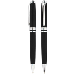 Bolígrafo Premium