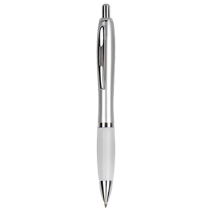 Bolígrafo Wind Satin