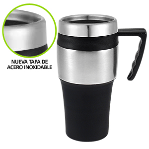 Mug Térmico