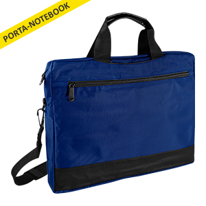 Maletín Porta-Notebook