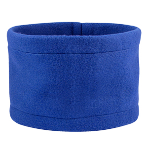 Cuello de Polar