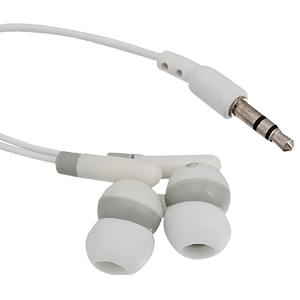 Set Auriculares