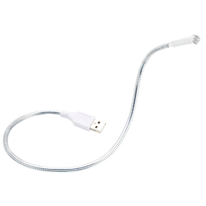 USB Lámpara LED