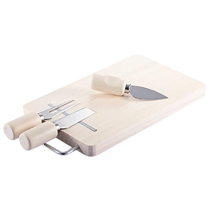 Cheese Set