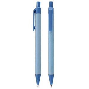 Bolígrafo Ecológico Bios