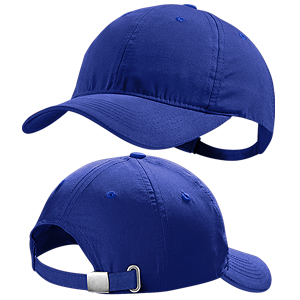 Gorro Sport Microfibra