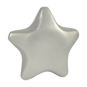 Estrella Anti-Stress