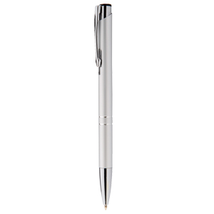 Bolígrafo Arrow