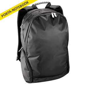 Mochila Porta-Notebook