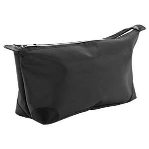 Necessaire XD