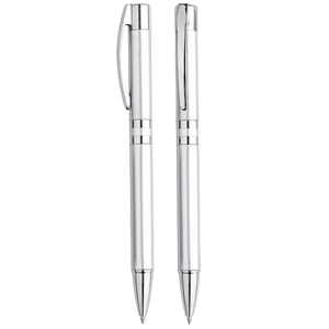 Bolígrafo Lord of Rings