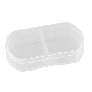 Pastillero Bizone
