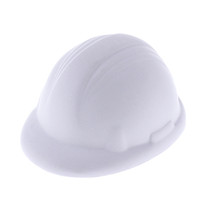 Casco Anti-Stress