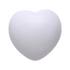 Corazón Anti-Stress