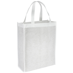 Eco Shopper Bag 30 x 40 x 12 cm.