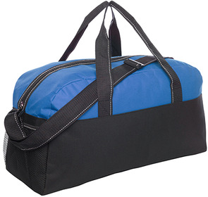 BOLSO DEPORTIVO "BEPT"
