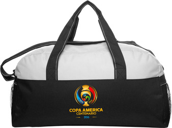 BOLSO DEPORTIVO "BEPT"