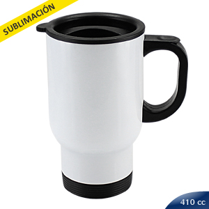 Mug Térmico Sublimación