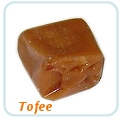 Caluga Toffe Ambrosoli