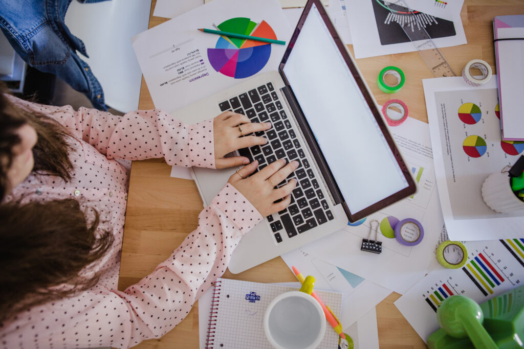 Marketing B2B