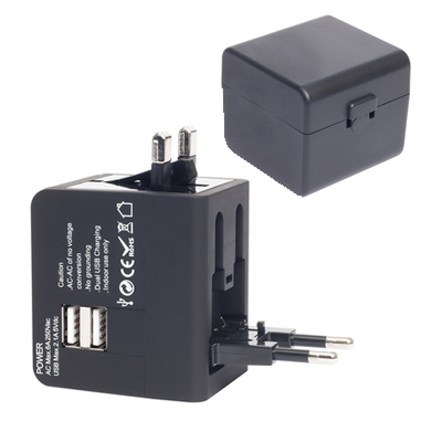 ADAPTADOR/CARGADOR