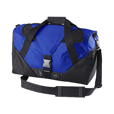 Bolso de Viaje