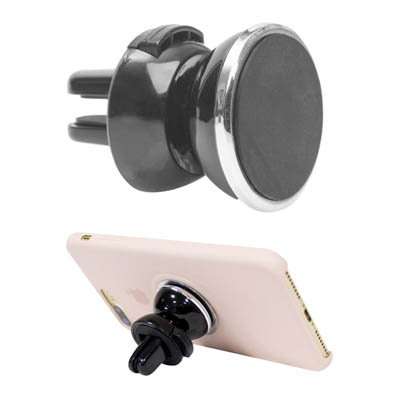 ADAPTADOR DE CELULAR "AJUSTE"