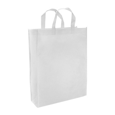 Eco Conference Bag Sublimación