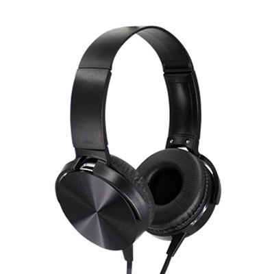 Deluxe Audífonos Beethoven