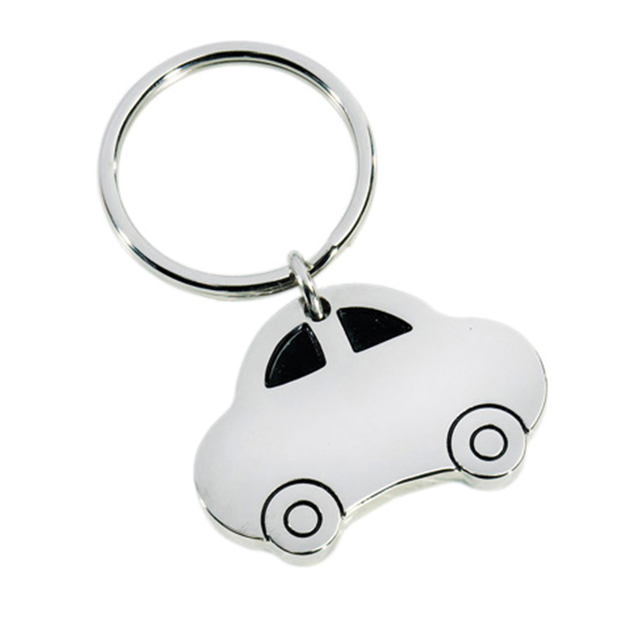 LLAVERO "CARRO"