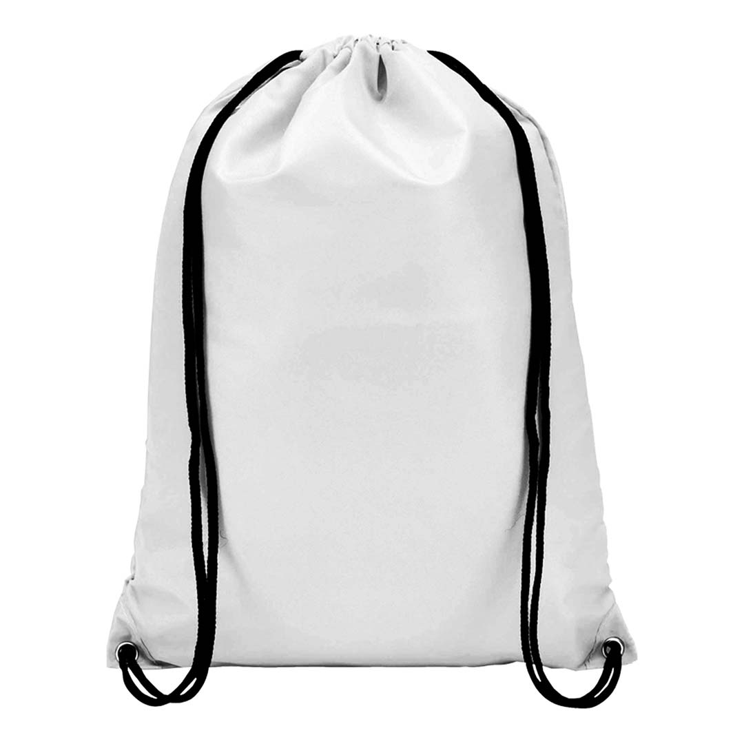 MOCHILA TOWN