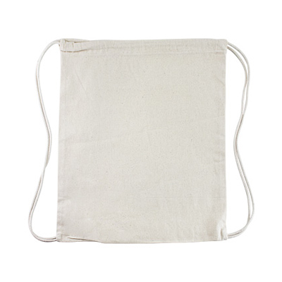 bolsa ecologica