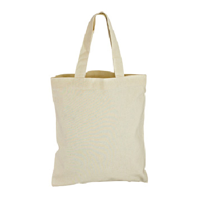 Bolsa 100% Algodón Ganesha