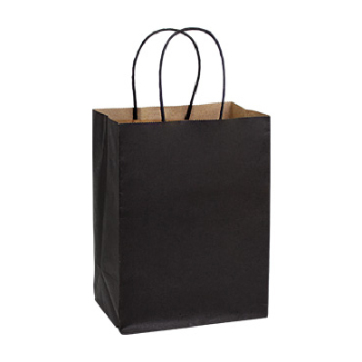 Bolsa de Papel 15x20x10 cm
