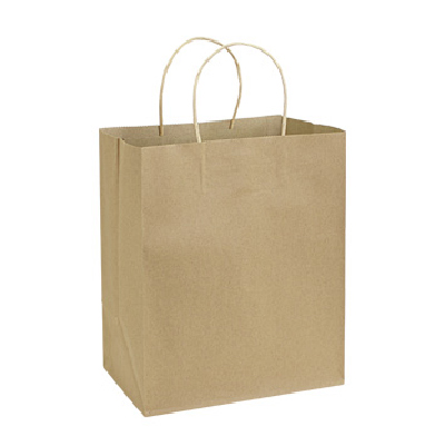 Bolsa de Papel 25x30x17 cm