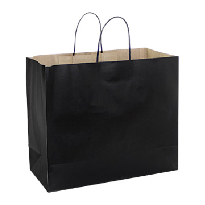 Bolsa de Papel 40x33x15 cm