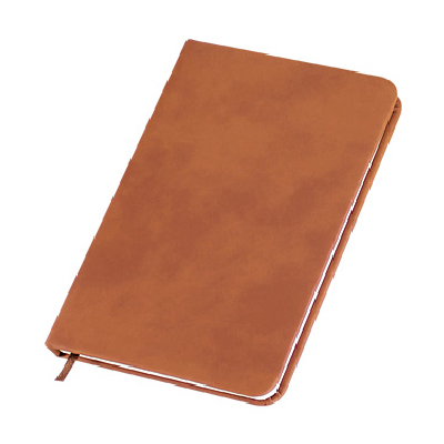 Libreta PU