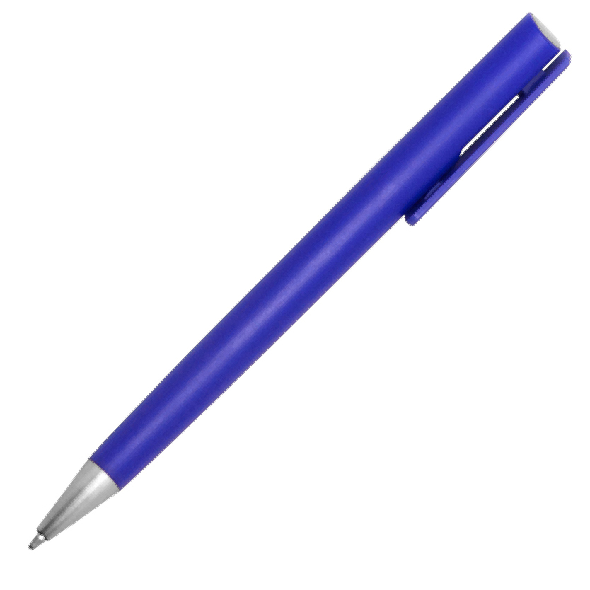 BOLÍGRAFO "PERSO"