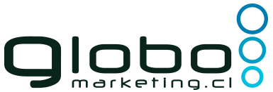 Globo Marketing
